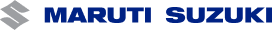 Maruti Suzuki Logo